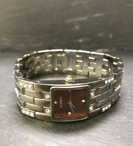 Katherine hamnett women - hamnett, women's