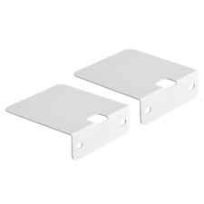 Pack of 2 Floating Speaker