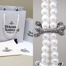 Vivienne Westwood Choker