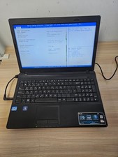 ASUS X54H Laptop - i3-2310M -