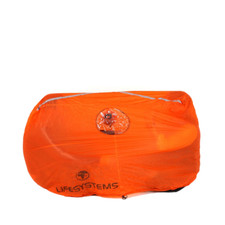 Lifesystems emergency - lifesystems,