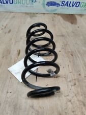 FORD FIESTA ST 2018-2021 COIL SPRING (REAR PASSENGER SIDE) K1BY-5B859-AAC