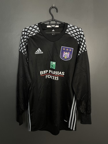 Anderlecht 2016 2017 player - anderlecht, 2016/2017