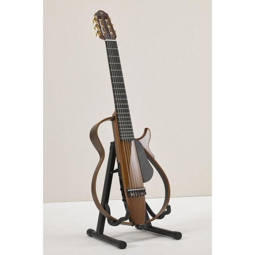 Yamaha slg200nw silent - slg200nw,