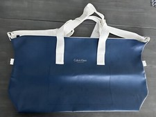 🎄Calvin Klein Fragrance