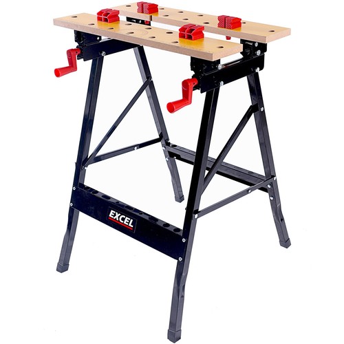 Heavy duty folding - heavy, angle