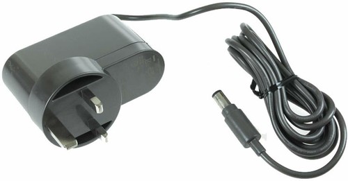 Battery charger cable - cable, plug