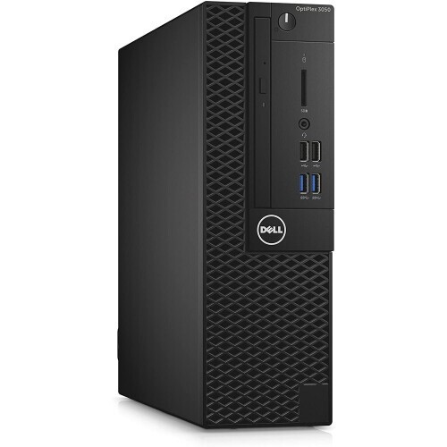 Windows pro dell lenovo - dell,