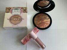 Laura Geller Supersize