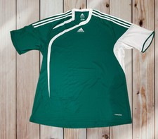 Adidas tiro training torque - adidas,