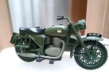 Vintage Action Man Palitoy