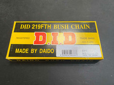 Kawasaki ZXR750 J K L M model