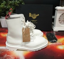 NEW!! Dr MARTENS Undercover