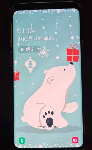 Samsung galaxy 64gb - galaxy,