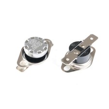 KSD301 40~160°C Thermostat