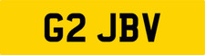 QUALITY SHORT 1 DIGIT PRIVATE
