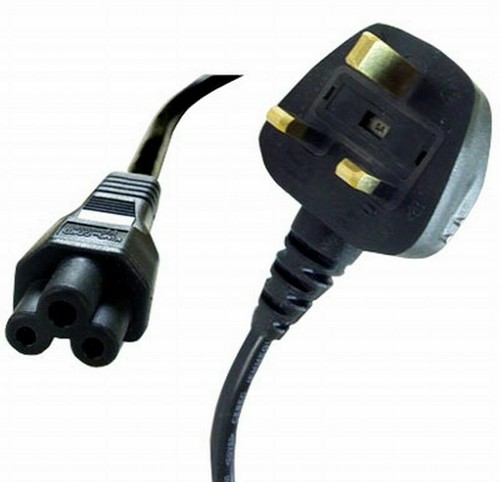 Clover leaf power - 5m,
