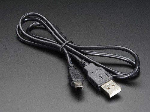 Usb cable lead - lead, charger