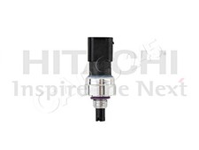 AC Pressure Switch HITACHI