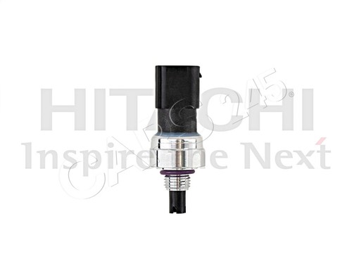 Pressure switch hitachi - ac,