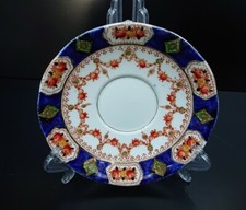  Antique St Michael 1890s