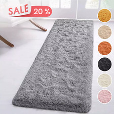 Extra long hallway runner rug - extra,