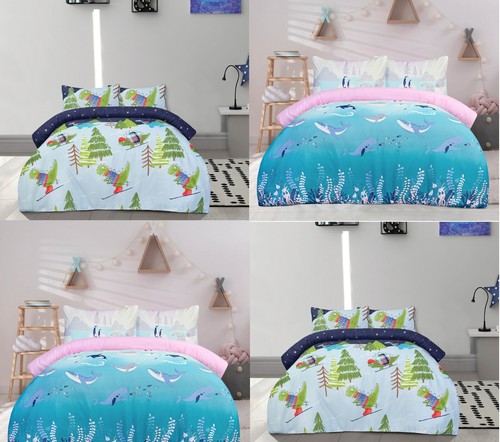 Fun cosy kids - fun, &