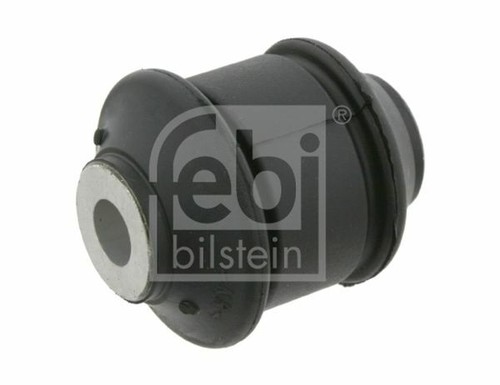 Suspension control arm bush - control,