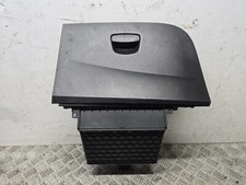 Seat Ibiza Cr Tdi Fr Mk4 Fl 3dr Hatch 2010-2015 Glove Box 