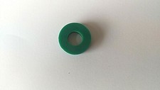 BSA Meteor Air Rifle Piston Buffer Washer   Part No. 16-995