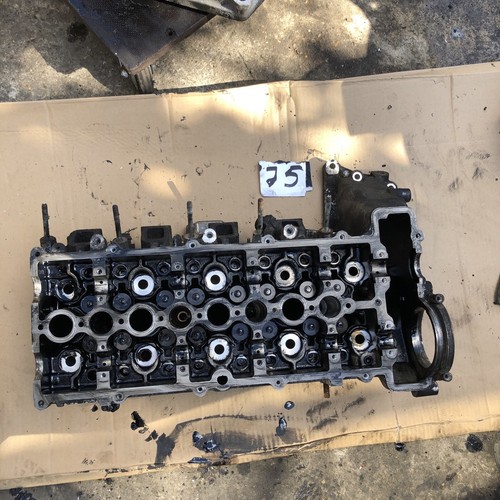 Bmw series e46 e90 e60 - 1,