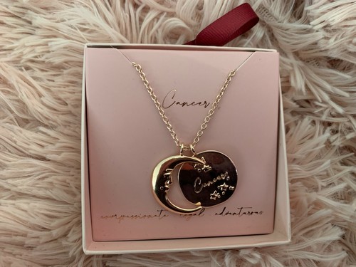 Bnib astrology star - bnib, sign