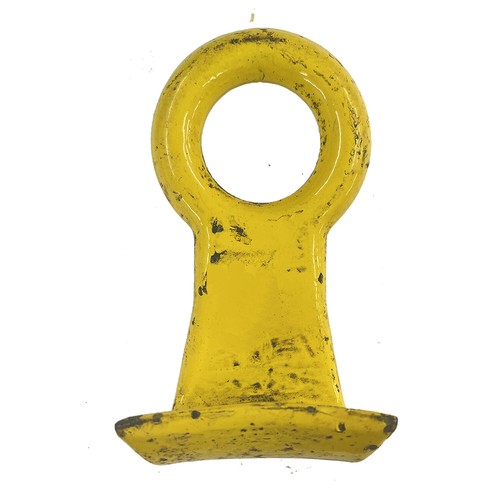 8mm grade drum - 8mm, 8