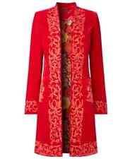 JOE BROWNS BOUTIQUE LONGLINE