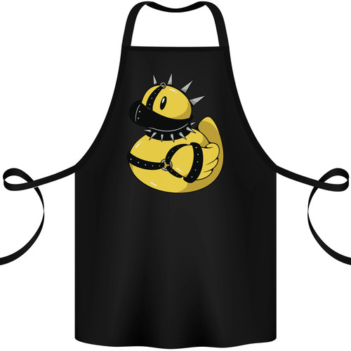 Bdsm rubber duck funny - bdsm,