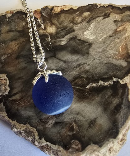 Handmade sterling silver - sterling,