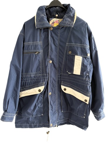 Original amigo vintage utility - original,