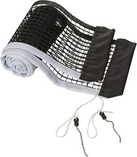 6ft table tennis - tennis, replacement