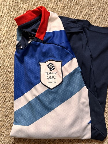 Official replica team - replica,