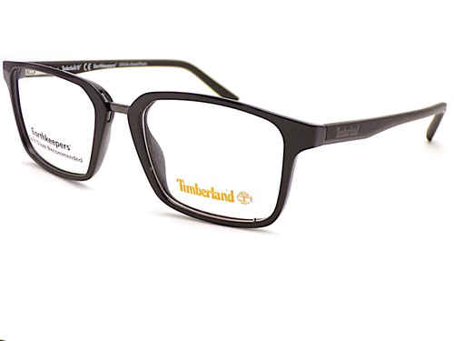 Timberland reading glasses - timberland,