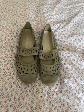 Remonte Dorndorf Women's Shoes