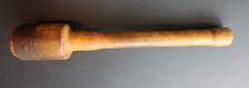 WW2 German Training M24 Potato Masher
