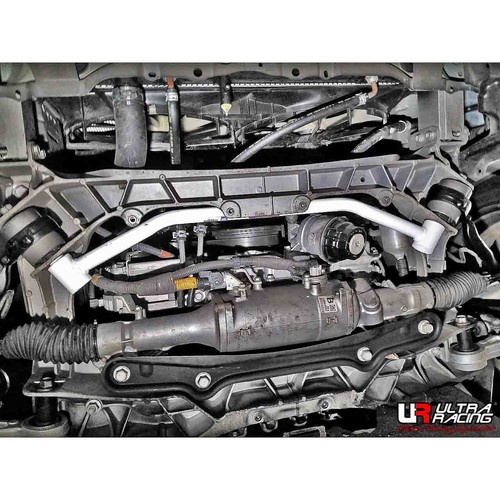 Lexus 460 xf40 - lexus,