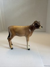 Beswick Vintage Jersey Calf
