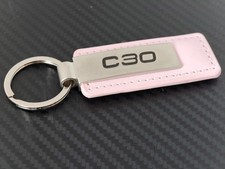 Volvo C30 Classic Style