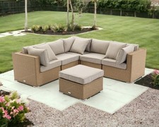 Rattan Direct Florida Willow 6