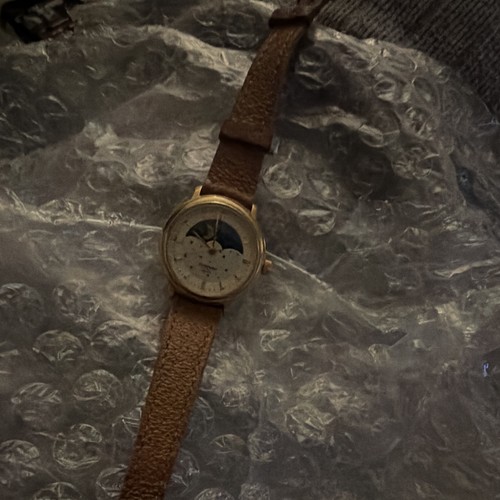 Vintage constant tl275 sun - vintage,
