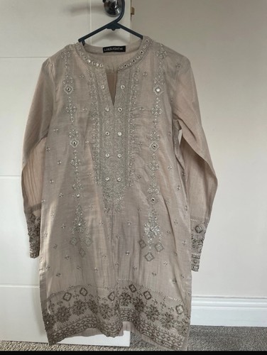 Limelight girls kurta and - limelight, xs