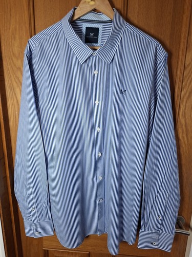 Crew clothing xl - clothing',