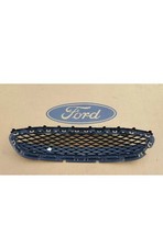 FORD FIESTA MK8 2017-2021